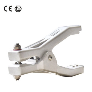 KẸP XẢ TĨNH ĐIỆN MODEL: SC-03