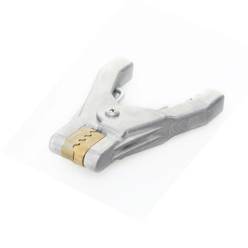 KẸP XẢ TĨNH ĐIỆN MODEL: SC-04