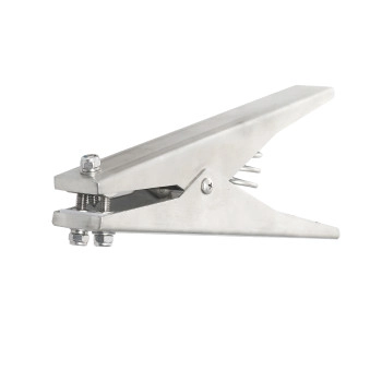 KẸP XẢ TĨNH ĐIỆN Model: SC-06